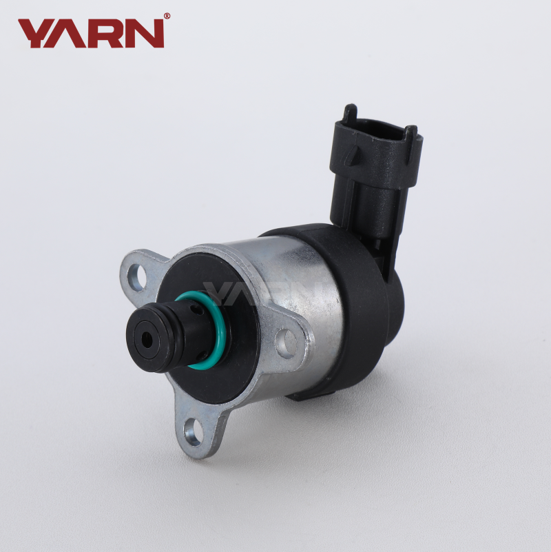 0928400728 0928400648 High quality fuel metering suction control valve SCV solenoid valve fuel control  For Fiat